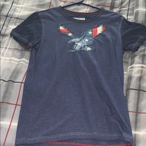 Vintage American Eagle T-Shirt